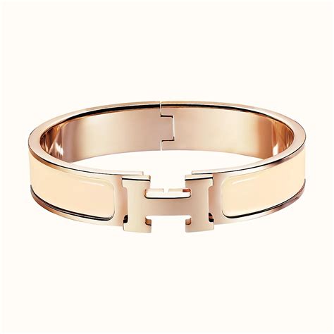 hermes bijouterie